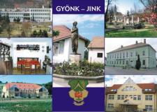 gyonk-23 (web).jpg